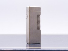 Accendino rollagas dunhill usato  Milano