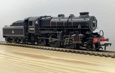 Bachmann gauge ivatt for sale  HIGH PEAK