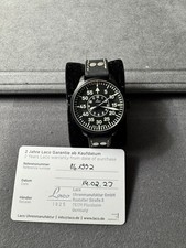 Laco bielefield pilot for sale  Springfield