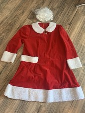 Adult women cosplay for sale  Newport