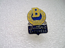 Butlins skegness 1959 for sale  LEEDS