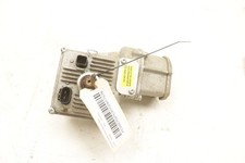 Caixa de câmbio Polaris Ranger 800 EFI 10 direção hidráulica 2411503 50544 comprar usado  Enviando para Brazil