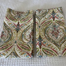 Market ogee paisley for sale  Phoenix