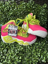 Fila night walk for sale  San Antonio