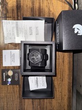 omega snoopy watch for sale omega snoopy watch for sale Huntsville