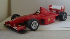 tyco rc gebraucht kaufen tyco rc gebraucht kaufen Wuppertal