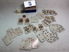 piatnik playing cards for sale piatnik playing cards for sale Farragut