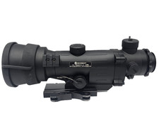 Armasight vampire core for sale  Spring