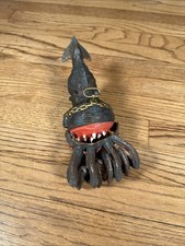 Disney pirates caribbean for sale  Northbrook