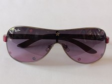 ray ban jackie ohh 4098 d'occasion  Frejus