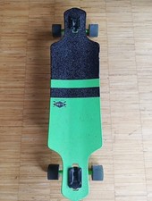 Longboard marke globe gebraucht kaufen  Bocholt