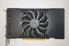 Nvidia geforce rtx for sale  Norcross