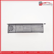 Changer magazines compartment d'occasion  Expédié en Belgium