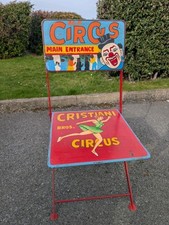 hand shaped chair for sale hand shaped chair for sale NOTTINGHAM