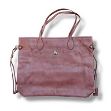 Vintage vivienne westwood for sale  Lake Forest