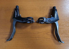 Shimano deore m590 for sale  BRIDGWATER