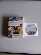 magix foto deluxe gebraucht kaufen magix foto deluxe gebraucht kaufen Gifhorn