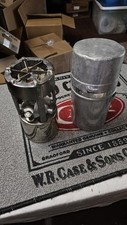 Vintage coleman 530 for sale  Okeechobee
