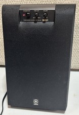 Yamaha yst sw45 for sale  Middle River