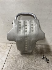 1986 1987 honda for sale  Riverside