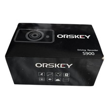 orskey s900 for sale orskey s900 for sale RUGBY