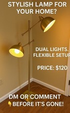 Mid century modern for sale  North Highlands