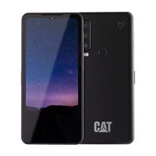 Smartphone caterpillar cat usato Smartphone caterpillar cat usato  Cagliari