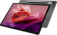 Lenovo tab p12 gebraucht kaufen  Dortmund