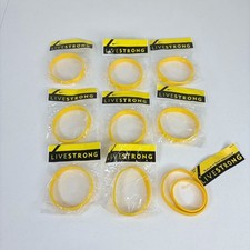 Nike livestrong lance for sale  Phoenix