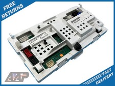 Whirlpool control w11101495 d'occasion  Expédié en Belgium