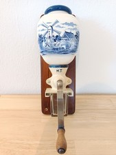 Armin trösser 1005 gebraucht kaufen  Köln