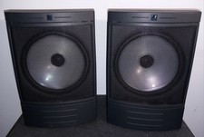 Kef q85s wall for sale  ST. LEONARDS-ON-SEA