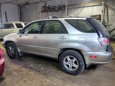 Automatic transmission awd for sale  Nashua