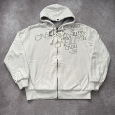Vintage neill hoodie for sale  Hialeah