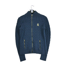 Imperméable coupe vent d'occasion  Bressols