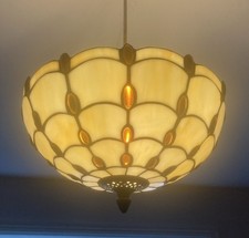 uplighter shades for sale uplighter shades for sale LIVERPOOL