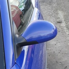 Seat ibiza elektrischer gebraucht kaufen  Borgentreich