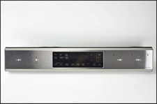 Genuine samsung gas for sale  Simi Valley