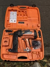 Spit pulsa 700e for sale  LONDONDERRY
