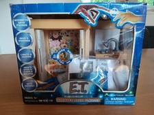 Extra terrestrial elliott for sale  MILTON KEYNES