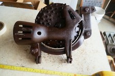 Antique corn sheller for sale  Bruce
