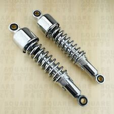 Universal chrome rear for sale  CAERPHILLY