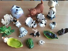 Kleine deko figuren gebraucht kaufen  Oberaula