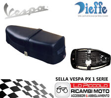 Sella con molle usato  Palermo