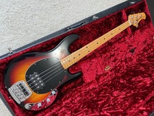Ernie ball music for sale  Hermitage