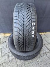 Goodyear vector4seasons 205 gebraucht kaufen  Iserlohn