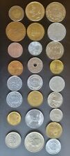kit coin collectors starter for sale  Sheridan