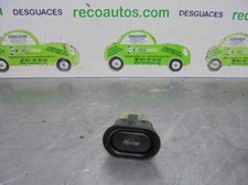 4733440 commande feu usato  Ferrara