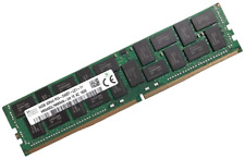 Hynix 64gb ddr4 gebraucht kaufen  Haar