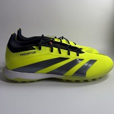 Adidas men 7.5 for sale  Fraser